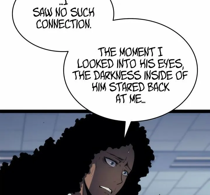 Read Solo Leveling chapter 115 image 15 on Lezhin