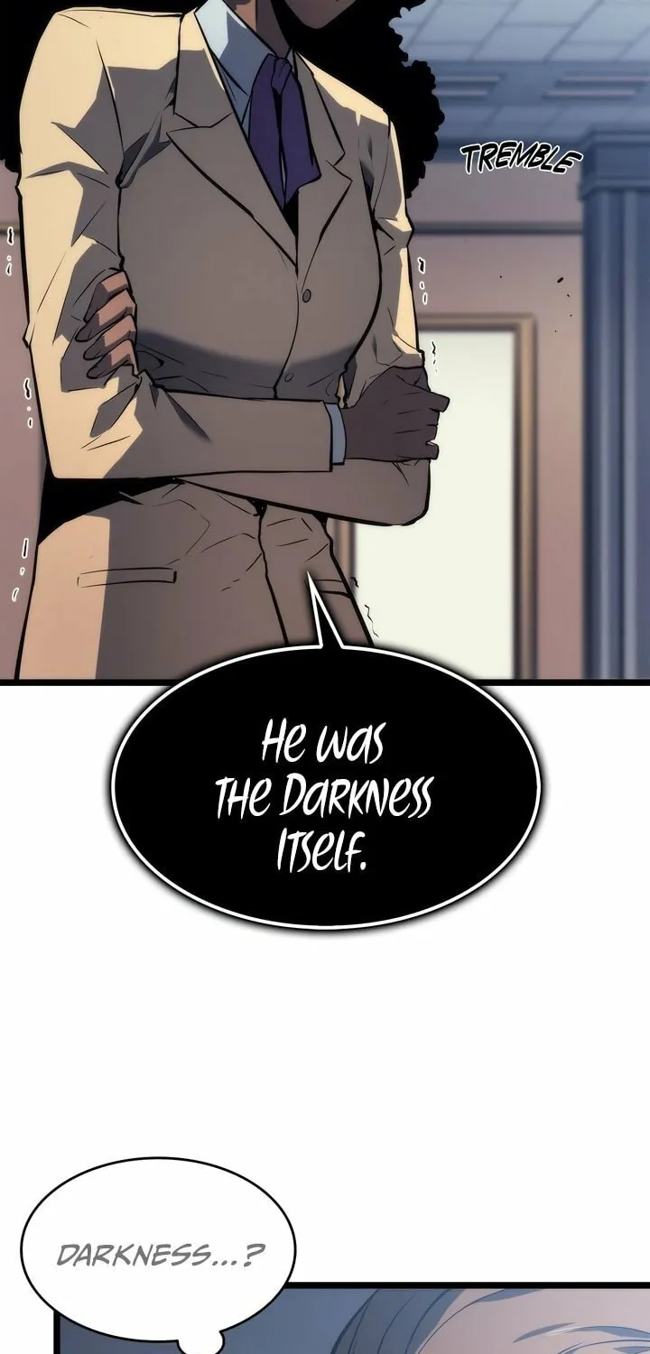 Read Solo Leveling chapter 115 image 16 on Lezhin