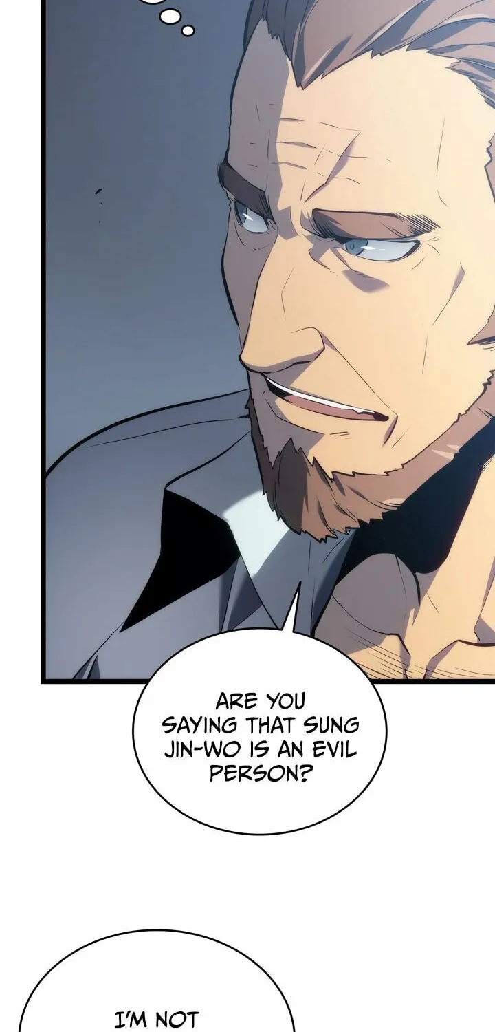 Read Solo Leveling chapter 115 image 17 on Lezhin