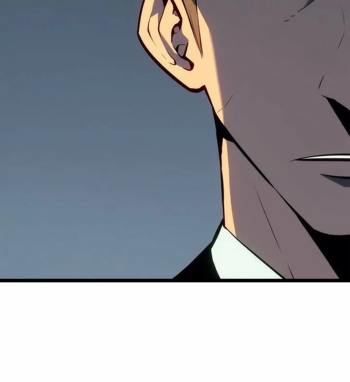 Read Solo Leveling chapter 115 image 21 on Lezhin