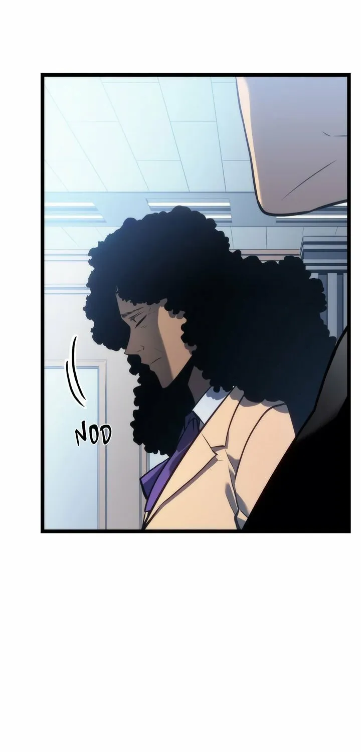 Read Solo Leveling chapter 115 image 22 on Lezhin