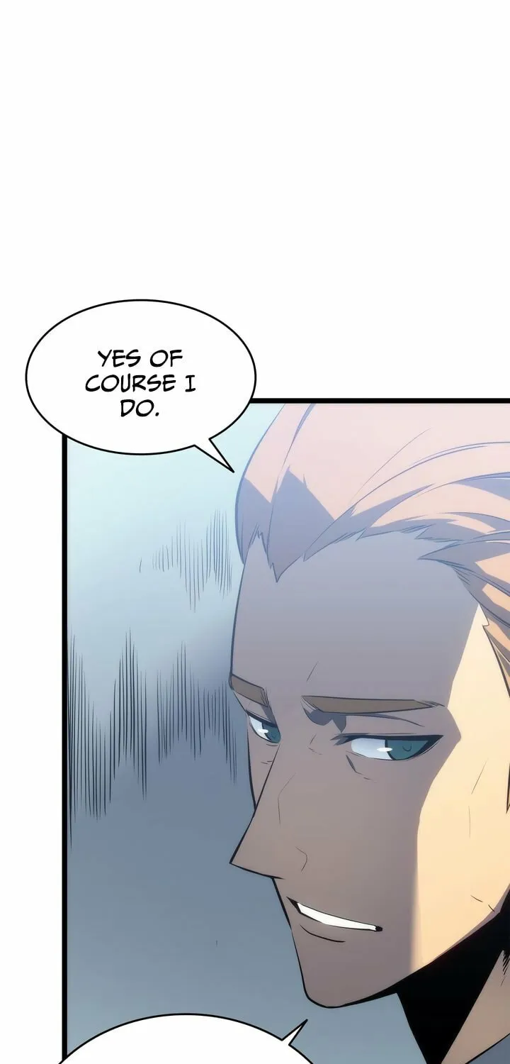 Read Solo Leveling chapter 115 image 28 on Lezhin