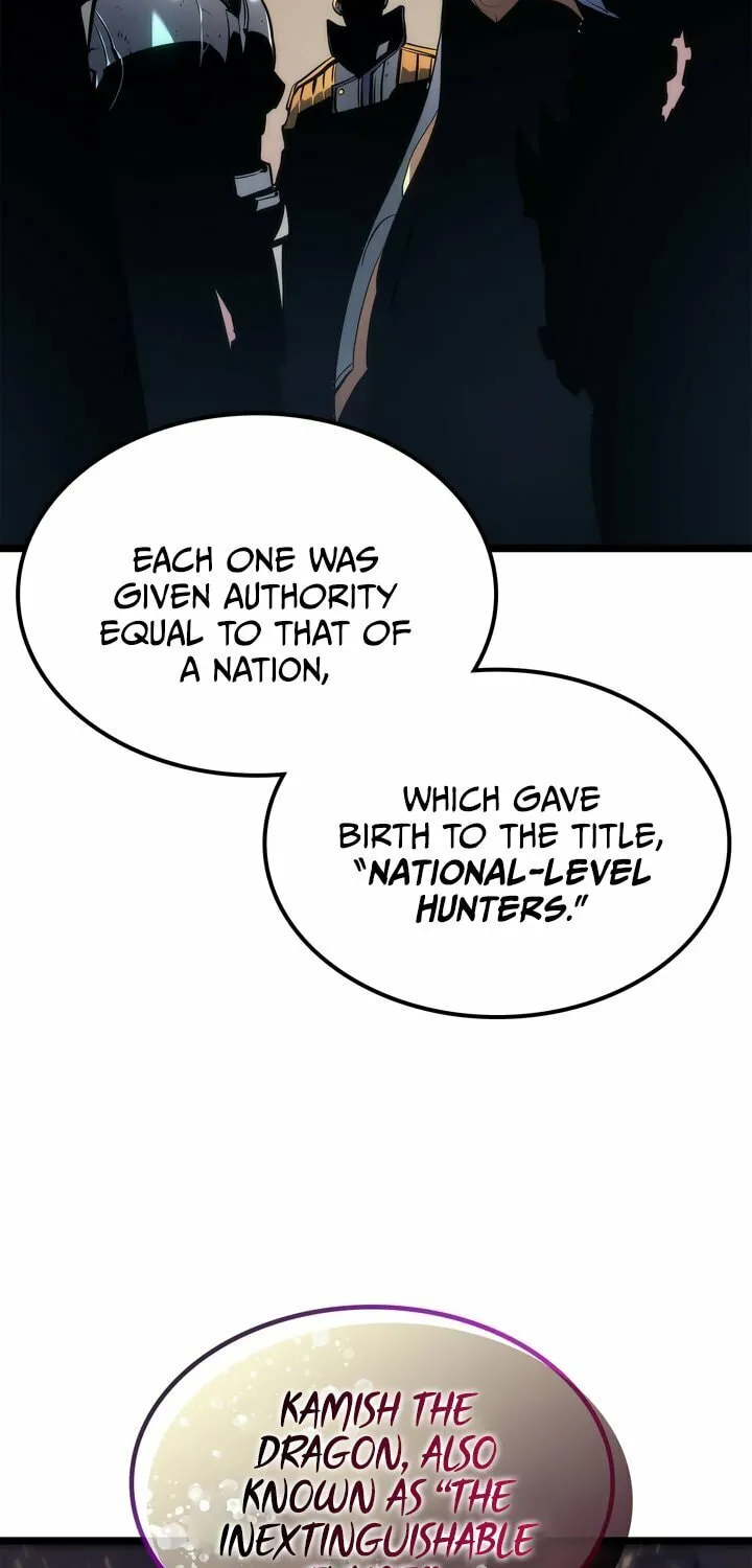 Read Solo Leveling chapter 115 image 30 on Lezhin