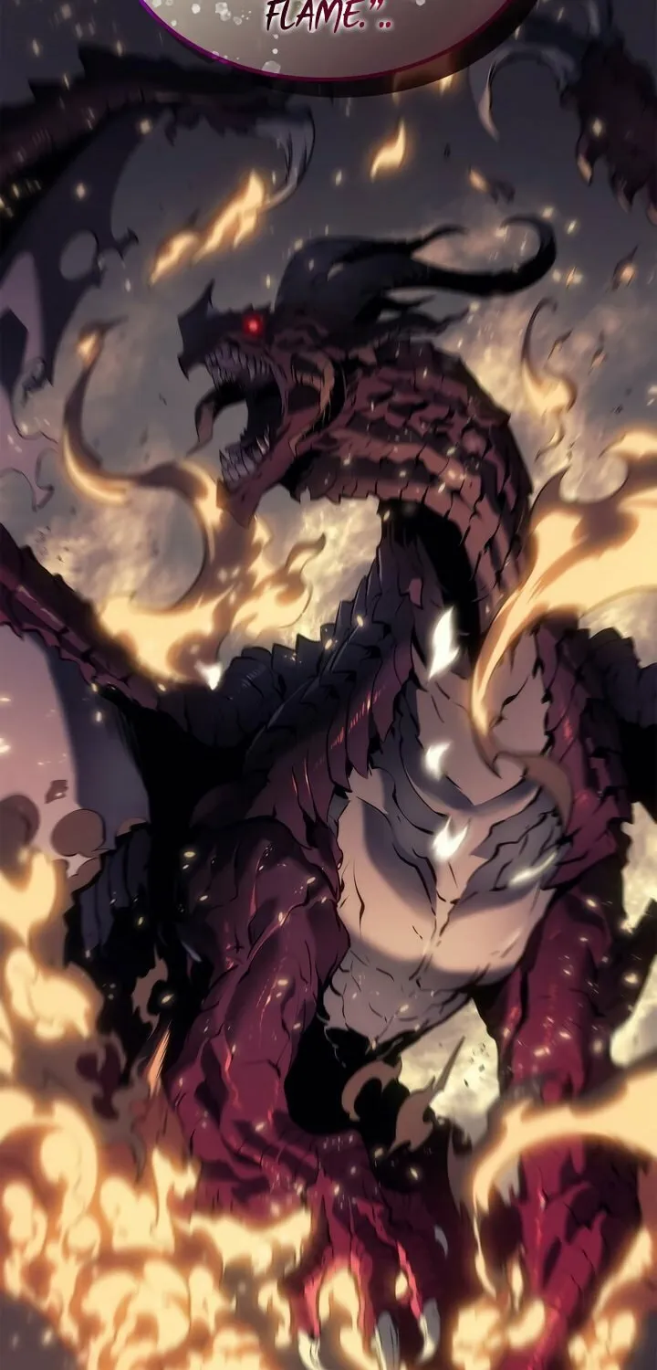 Read Solo Leveling chapter 115 image 31 on Lezhin