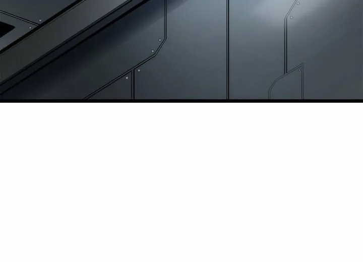 Read Solo Leveling chapter 115 image 34 on Lezhin