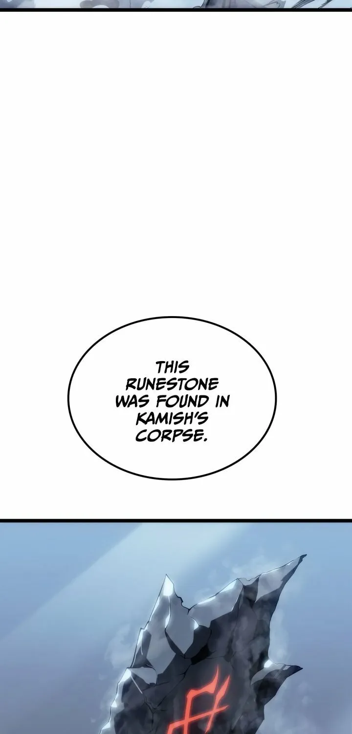 Read Solo Leveling chapter 115 image 38 on Lezhin