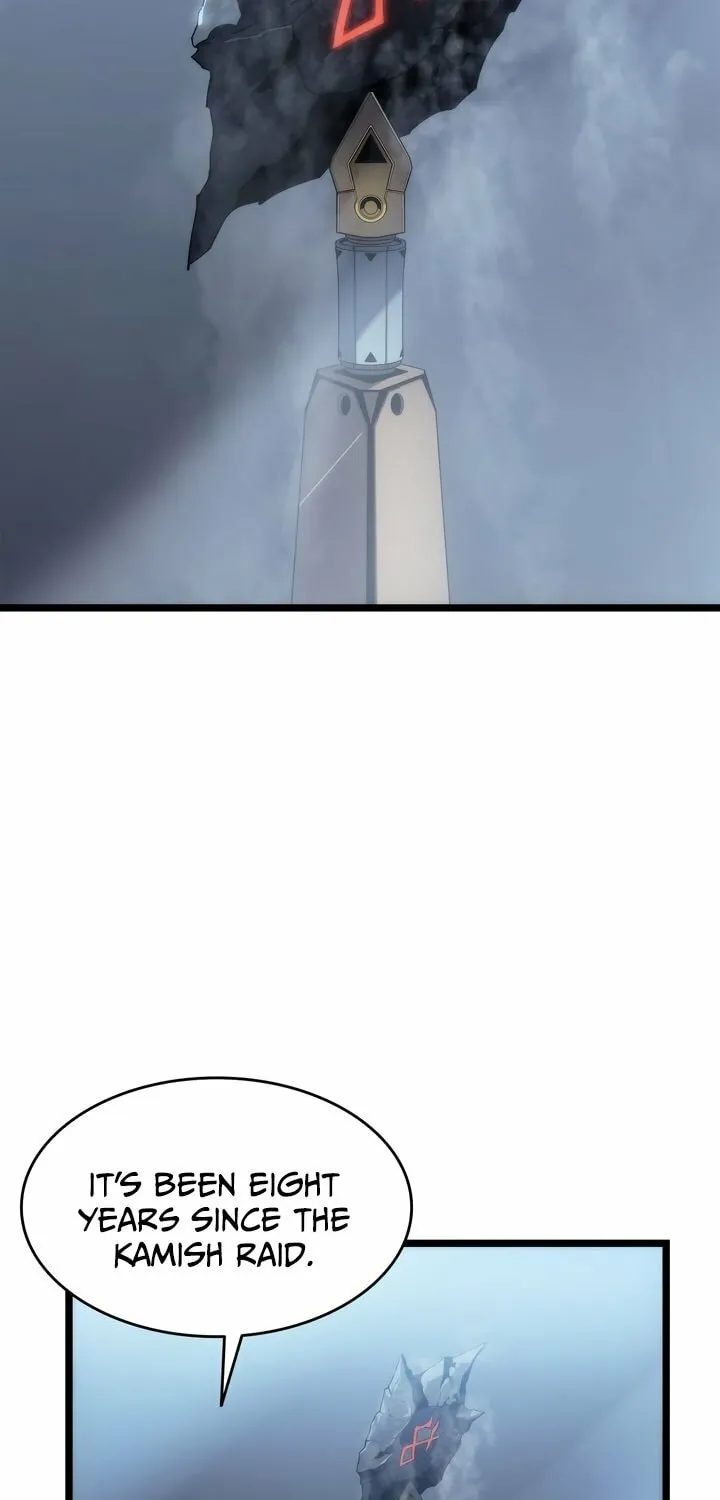 Read Solo Leveling chapter 115 image 39 on Lezhin