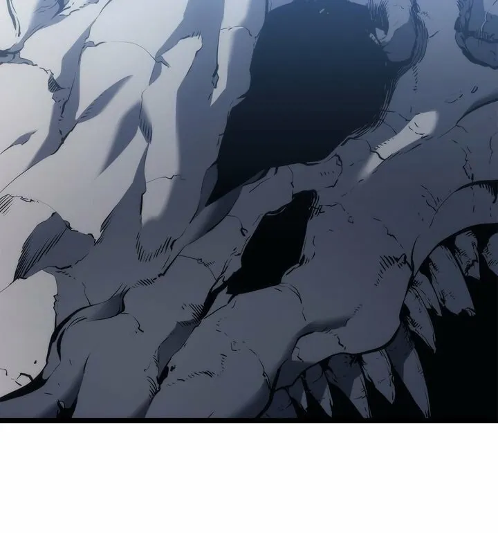 Read Solo Leveling chapter 115 image 41 on Lezhin