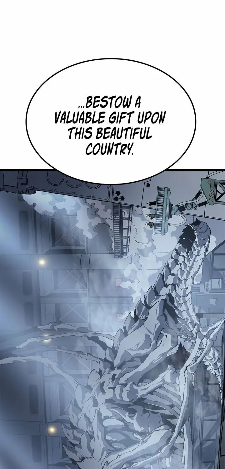 Read Solo Leveling chapter 115 image 42 on Lezhin