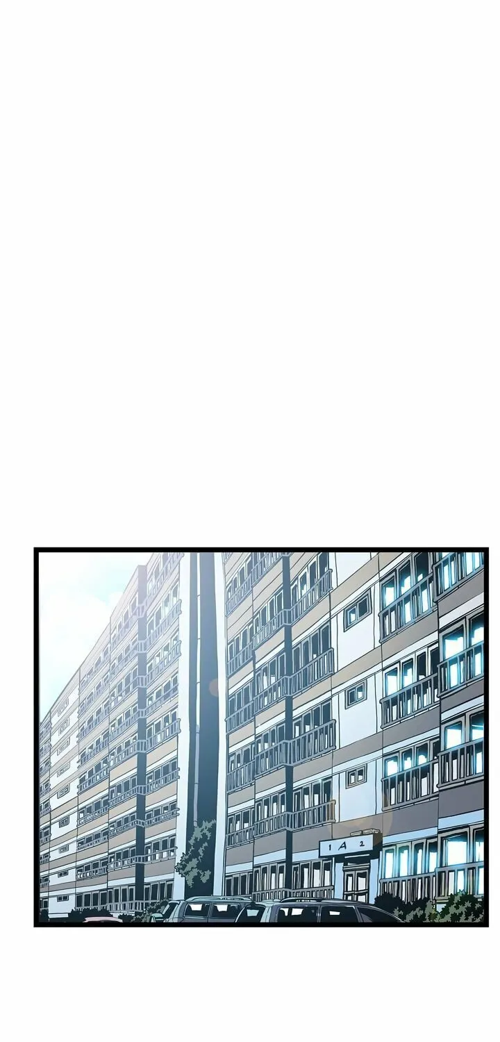 Read Solo Leveling chapter 115 image 44 on Lezhin