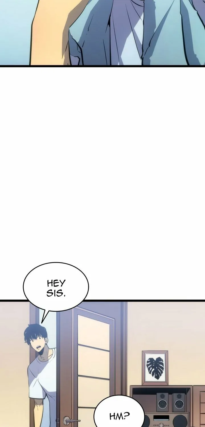 Read Solo Leveling chapter 115 image 49 on Lezhin