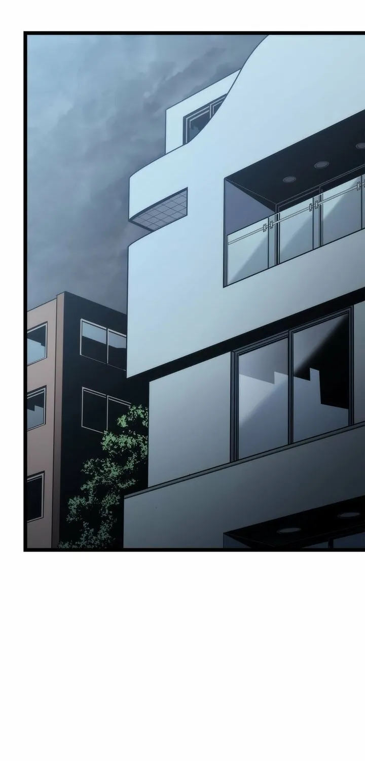 Read Solo Leveling chapter 115 image 62 on Lezhin