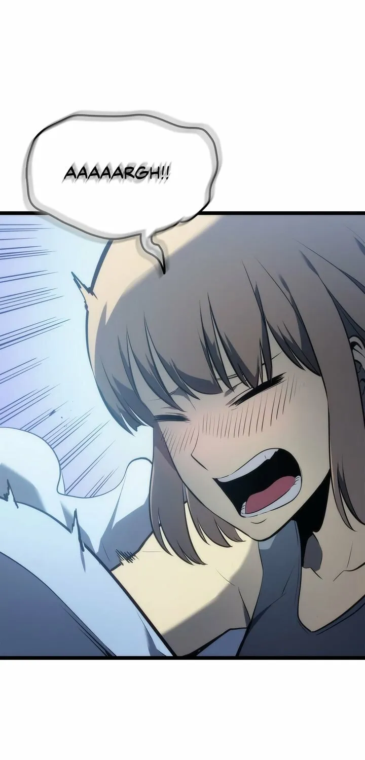 Read Solo Leveling chapter 115 image 63 on Lezhin