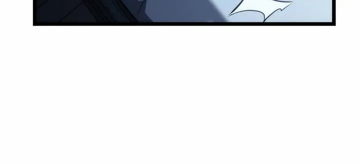Read Solo Leveling chapter 115 image 65 on Lezhin