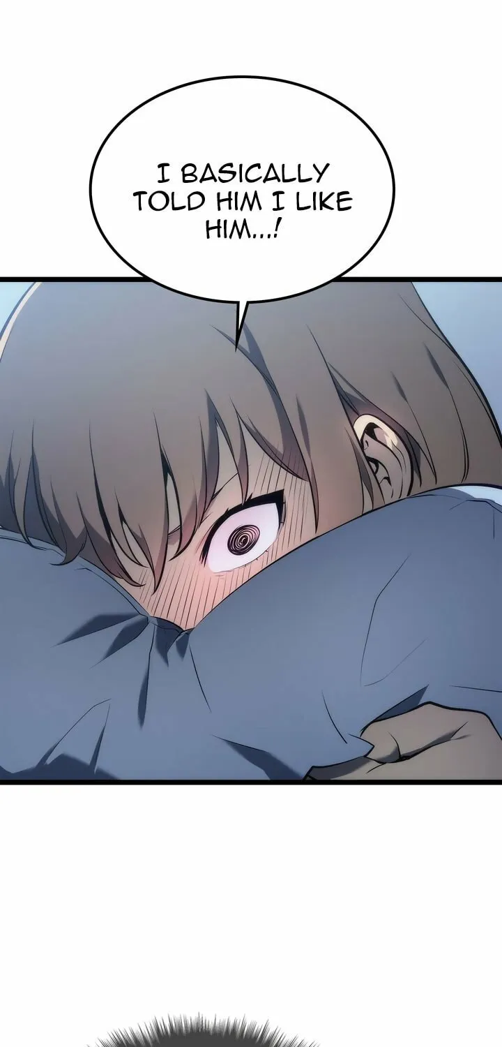Read Solo Leveling chapter 115 image 66 on Lezhin
