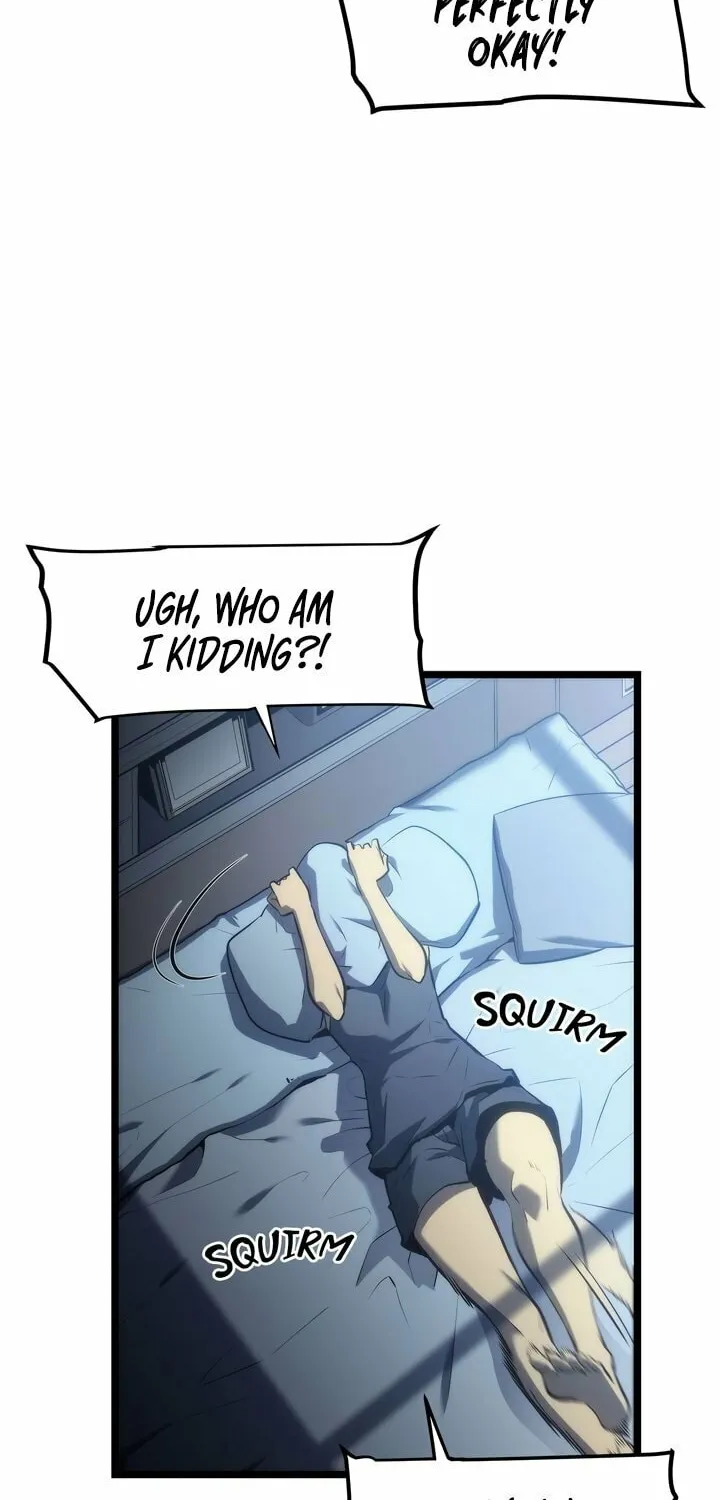Read Solo Leveling chapter 115 image 69 on Lezhin