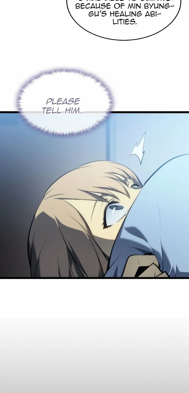 Read Solo Leveling chapter 115 image 71 on Lezhin
