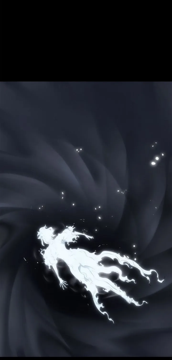 Read Solo Leveling chapter 115 image 74 on Lezhin