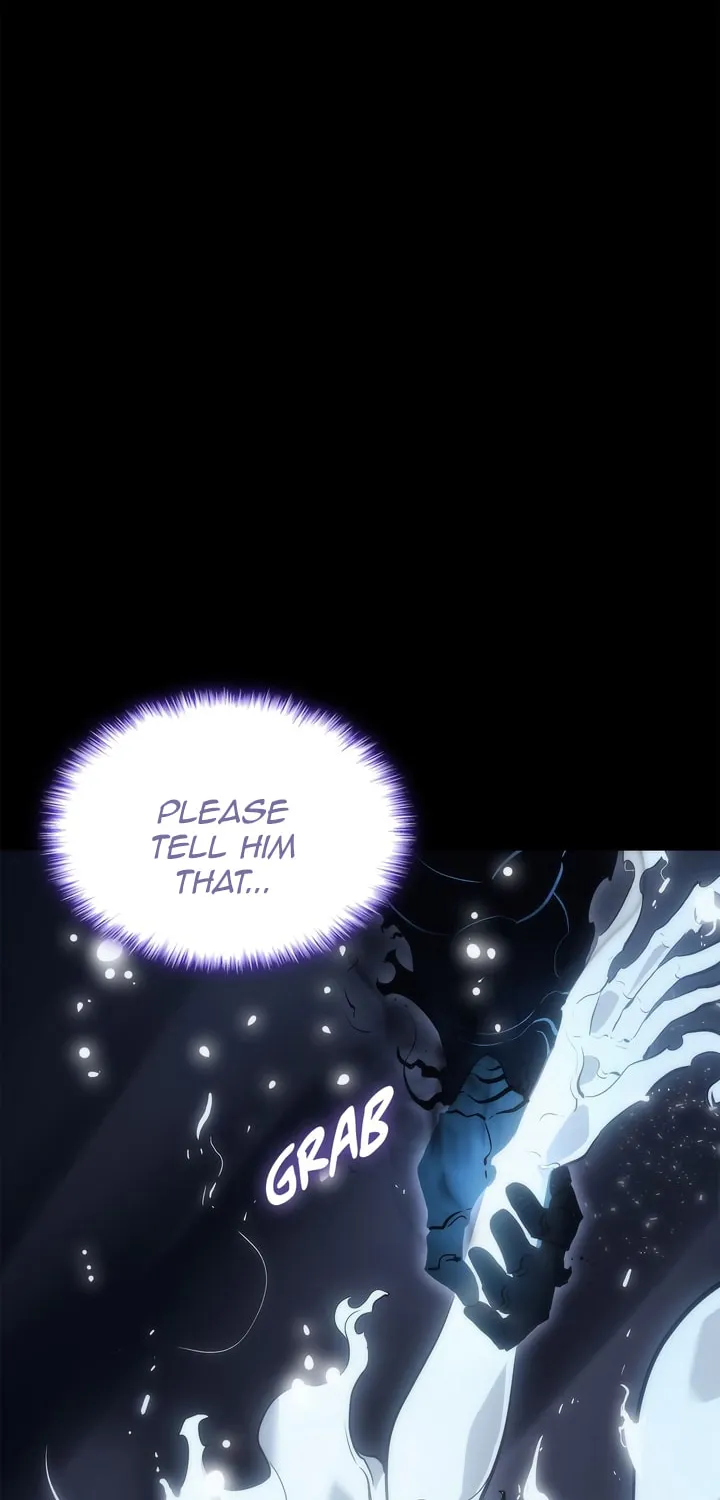 Read Solo Leveling chapter 115 image 75 on Lezhin