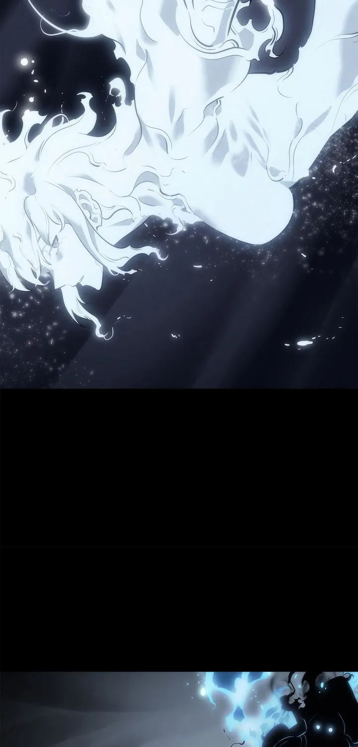 Read Solo Leveling chapter 115 image 76 on Lezhin