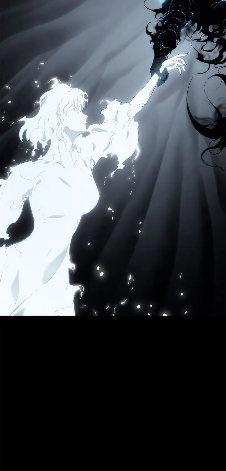 Read Solo Leveling chapter 115 image 77 on Lezhin
