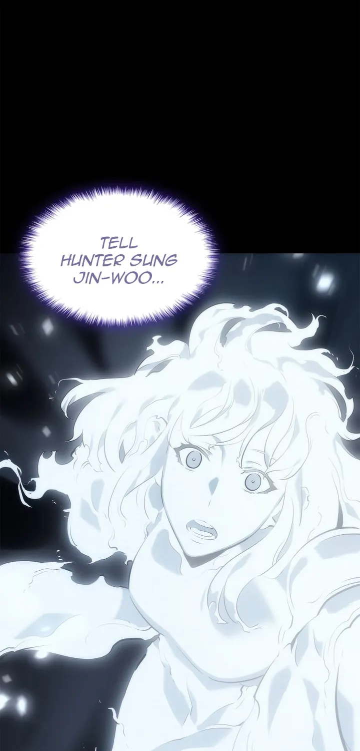 Read Solo Leveling chapter 115 image 79 on Lezhin