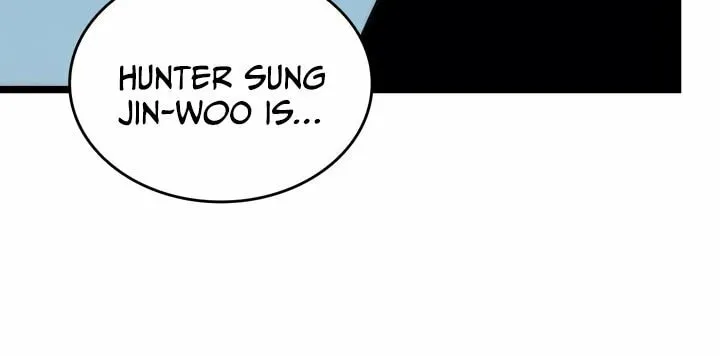 Read Solo Leveling chapter 115 image 8 on Lezhin