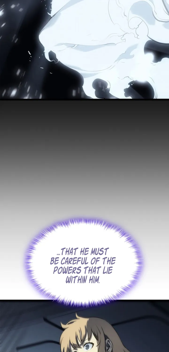 Read Solo Leveling chapter 115 image 80 on Lezhin