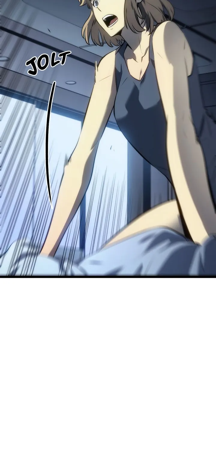 Read Solo Leveling chapter 115 image 81 on Lezhin