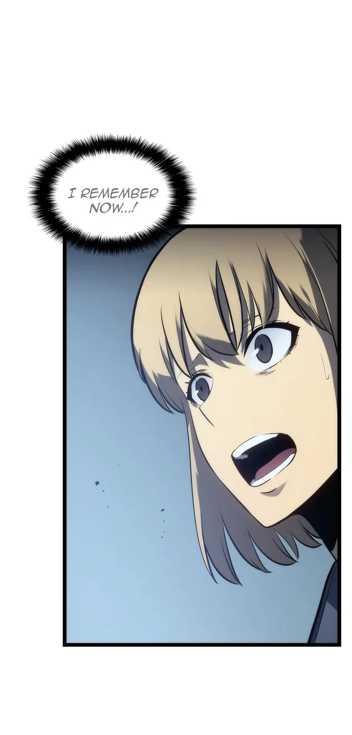 Read Solo Leveling chapter 115 image 82 on Lezhin
