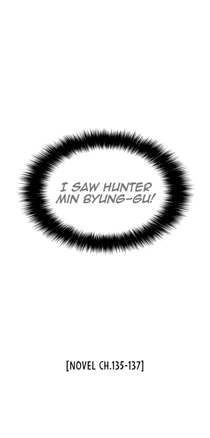 Read Solo Leveling chapter 115 image 83 on Lezhin