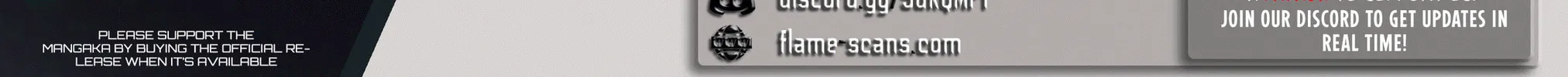 Read Solo Leveling chapter 118 image 1 on Lezhin