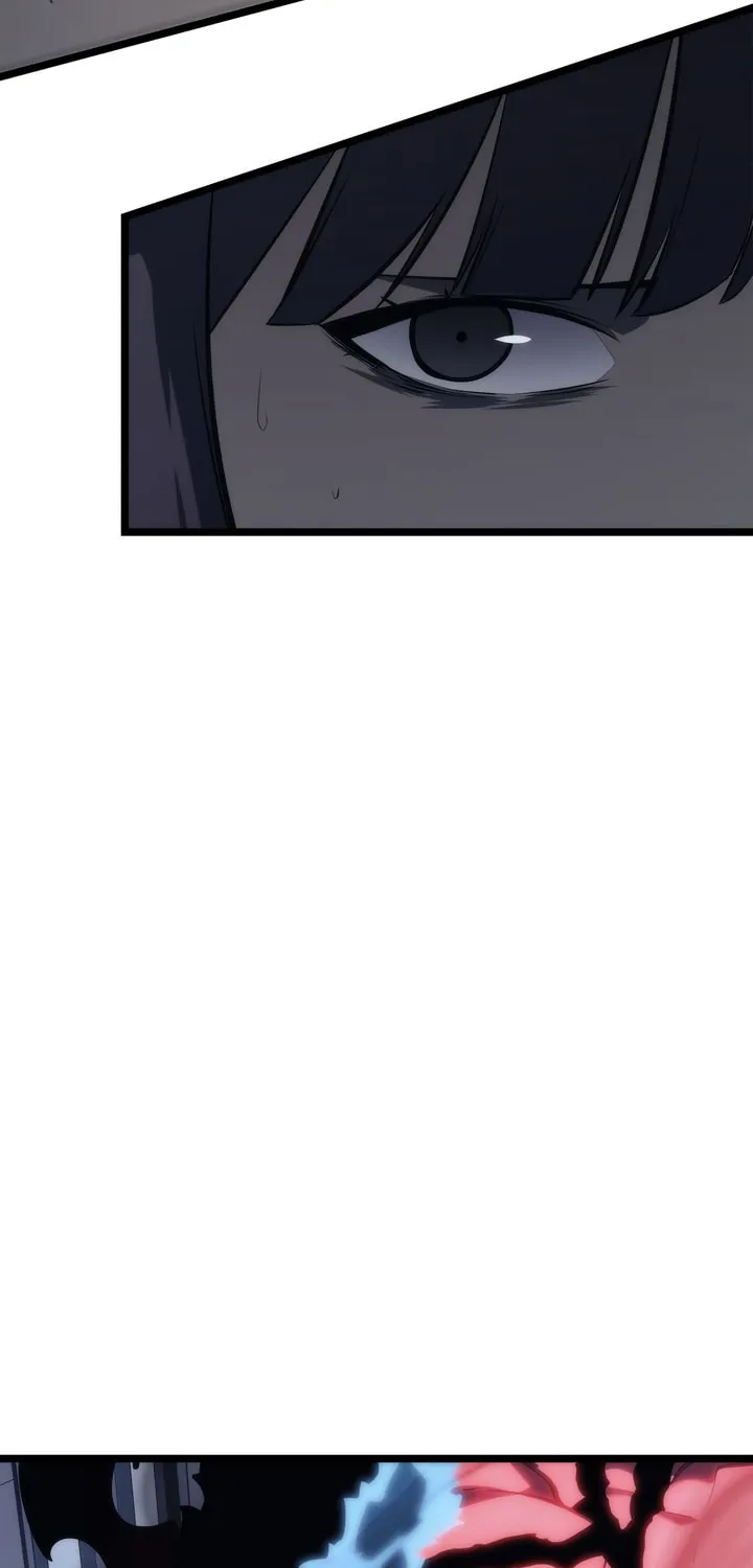 Read Solo Leveling chapter 118 image 10 on Lezhin