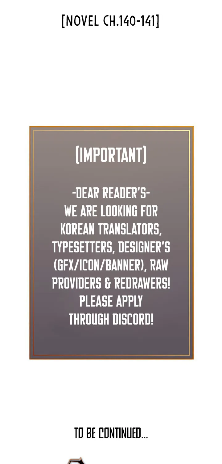 Read Solo Leveling chapter 118 image 103 on Lezhin