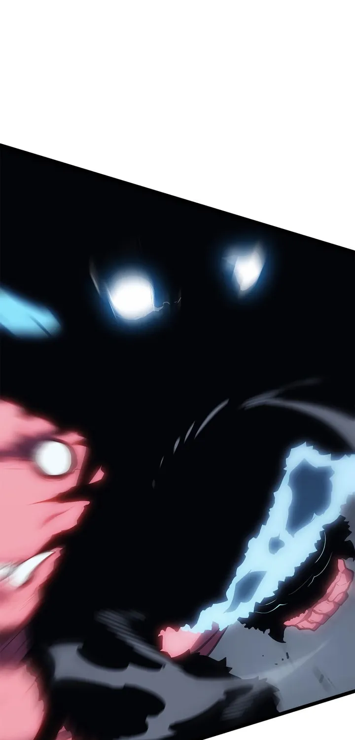 Read Solo Leveling chapter 118 image 13 on Lezhin
