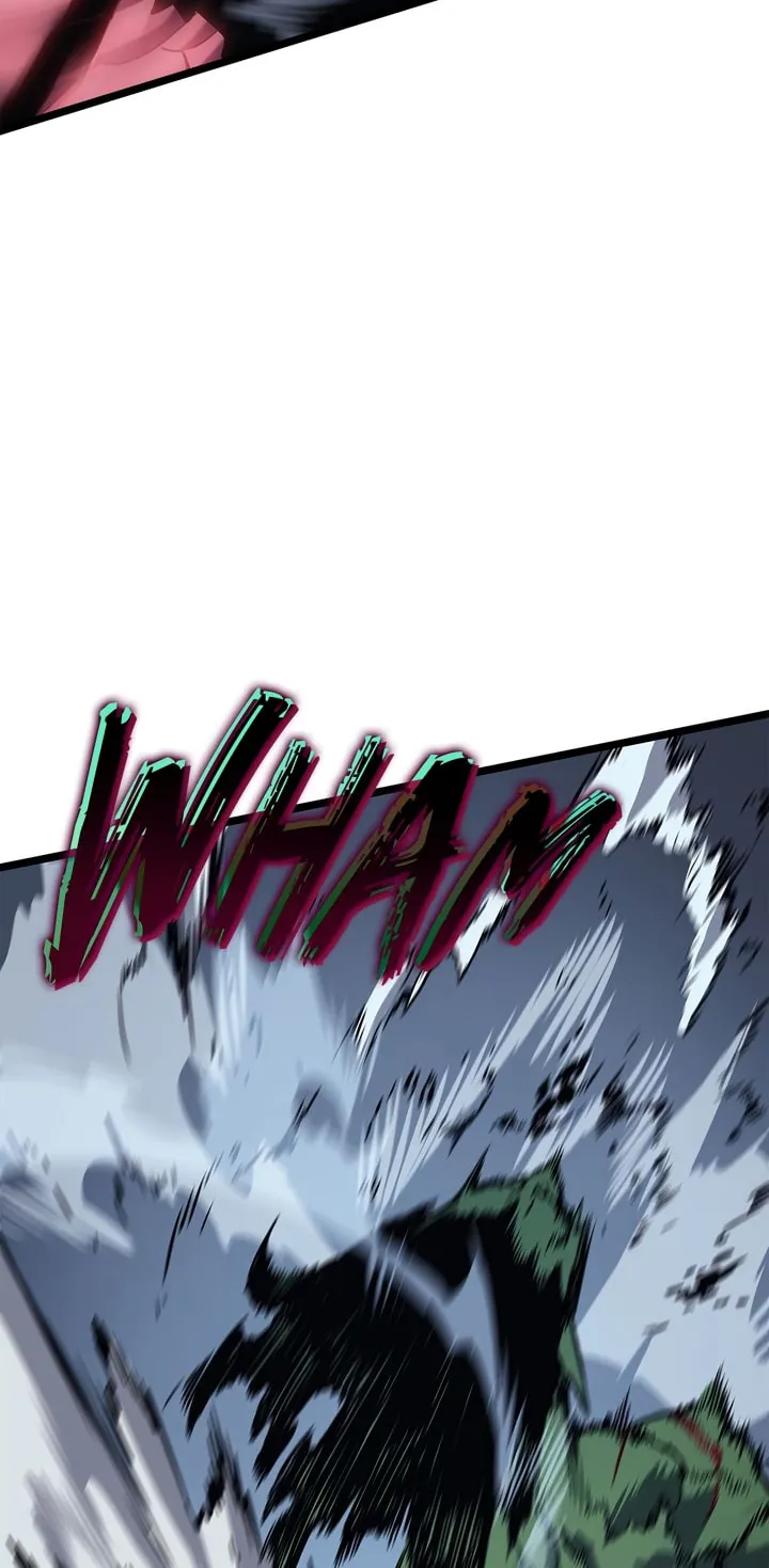 Read Solo Leveling chapter 118 image 14 on Lezhin