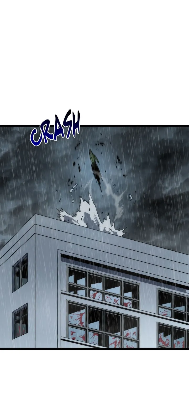 Read Solo Leveling chapter 118 image 16 on Lezhin