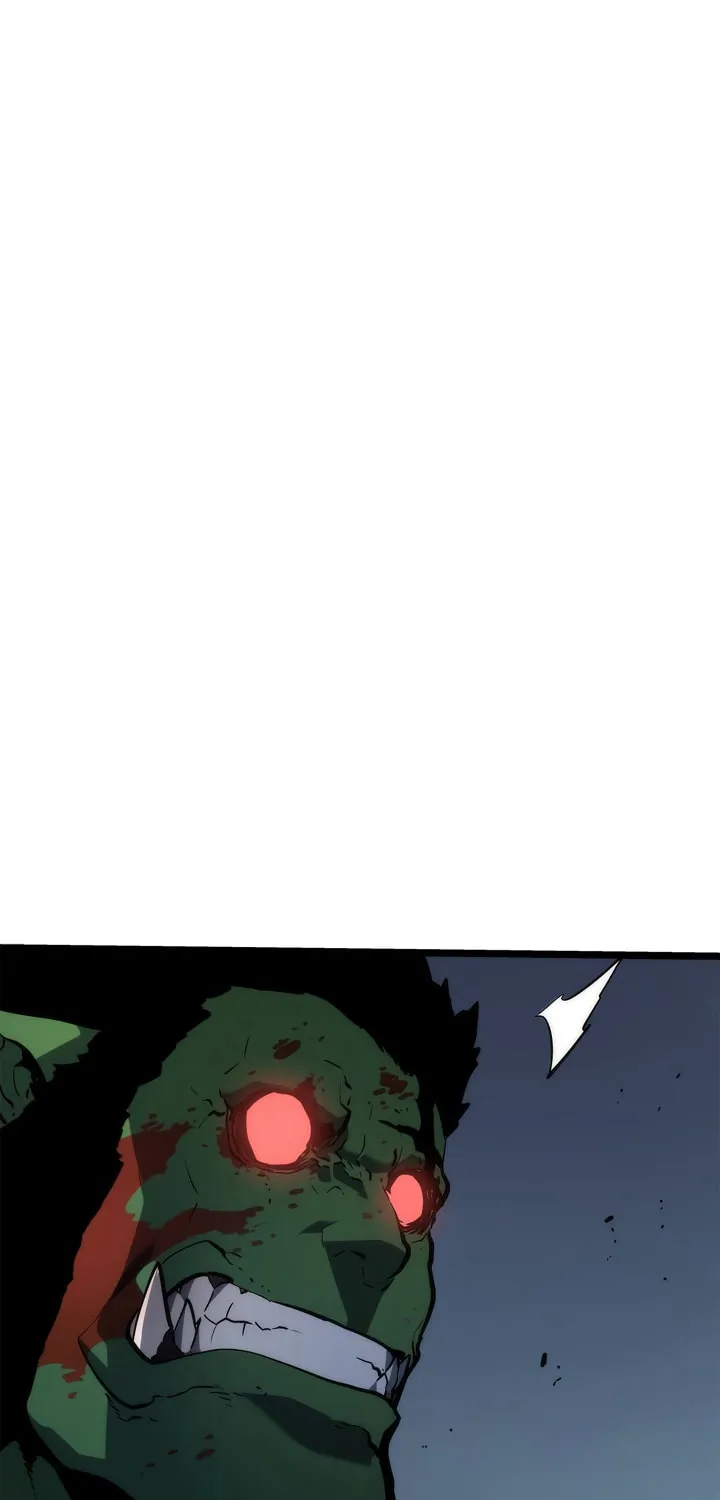 Read Solo Leveling chapter 118 image 17 on Lezhin