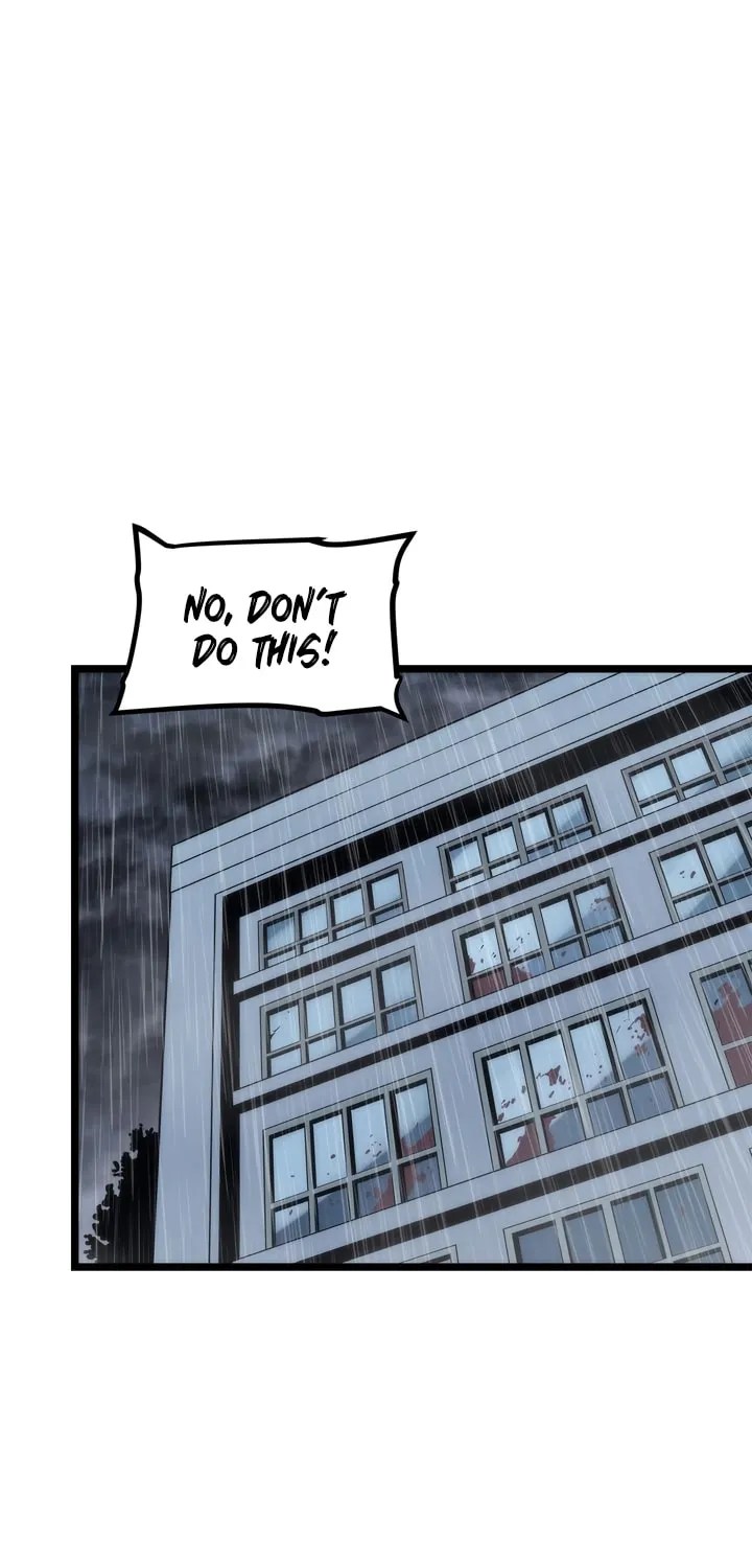 Read Solo Leveling chapter 118 image 2 on Lezhin