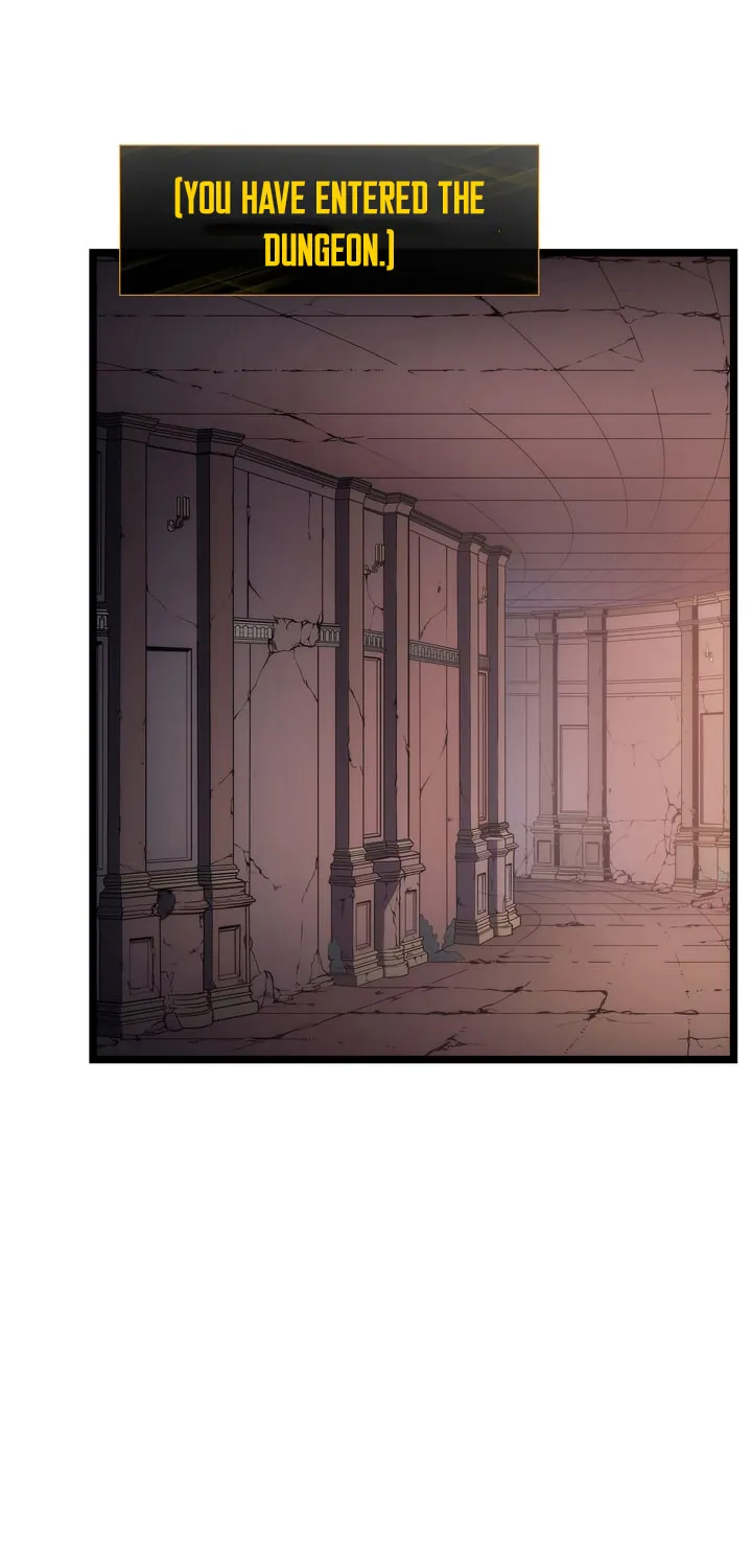 Read Solo Leveling chapter 118 image 21 on Lezhin