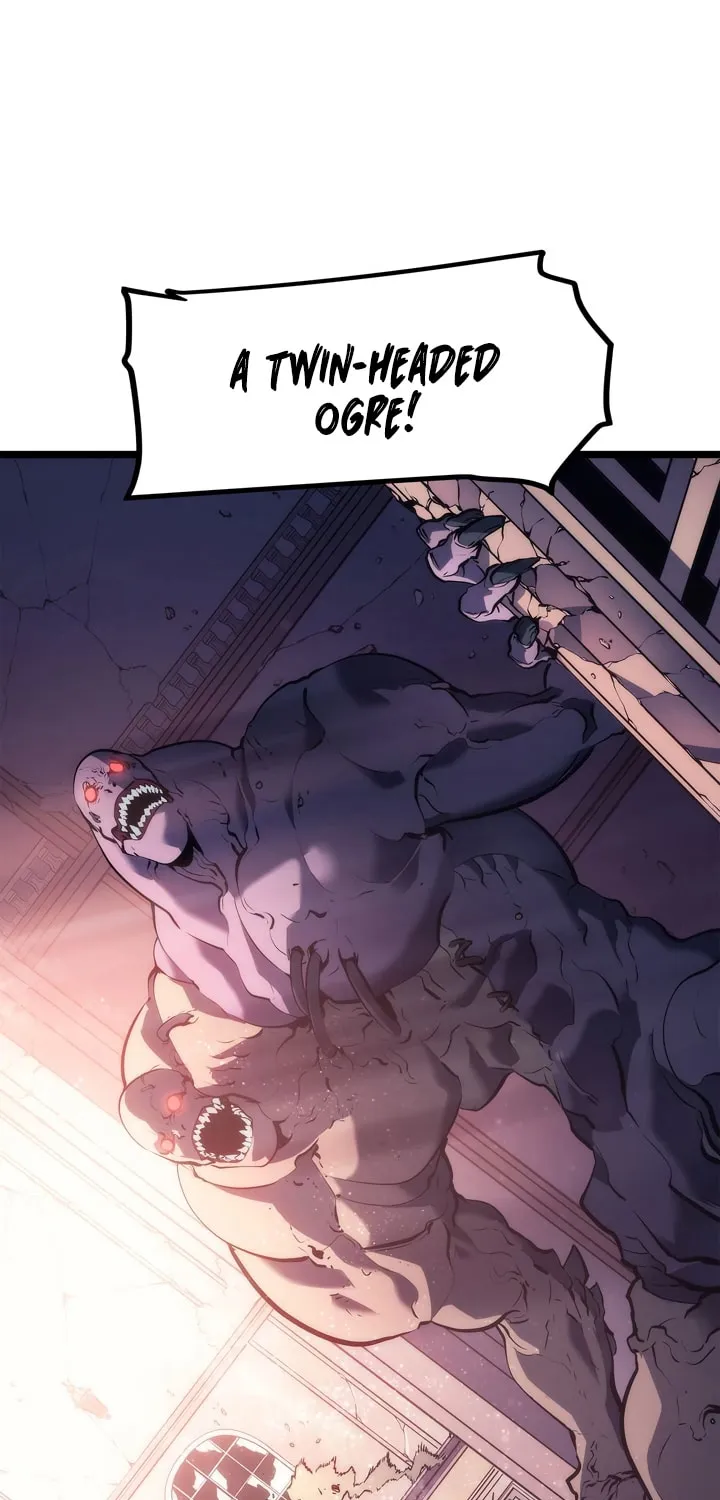 Read Solo Leveling chapter 118 image 23 on Lezhin
