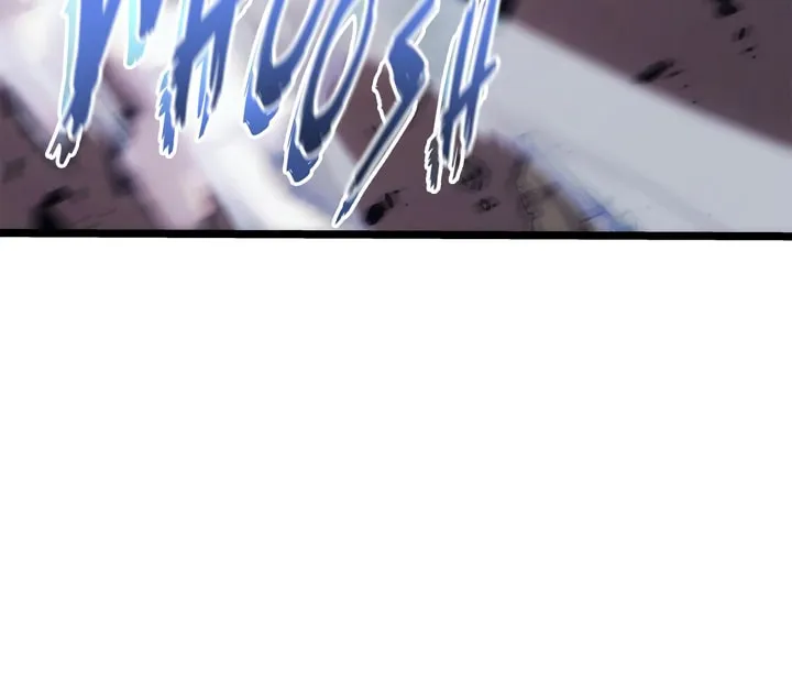 Read Solo Leveling chapter 118 image 27 on Lezhin