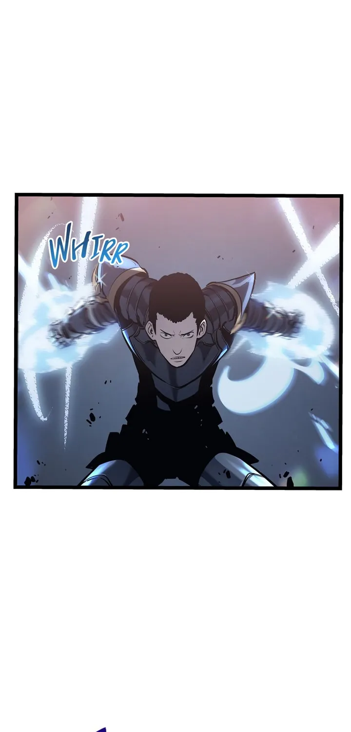 Read Solo Leveling chapter 118 image 28 on Lezhin
