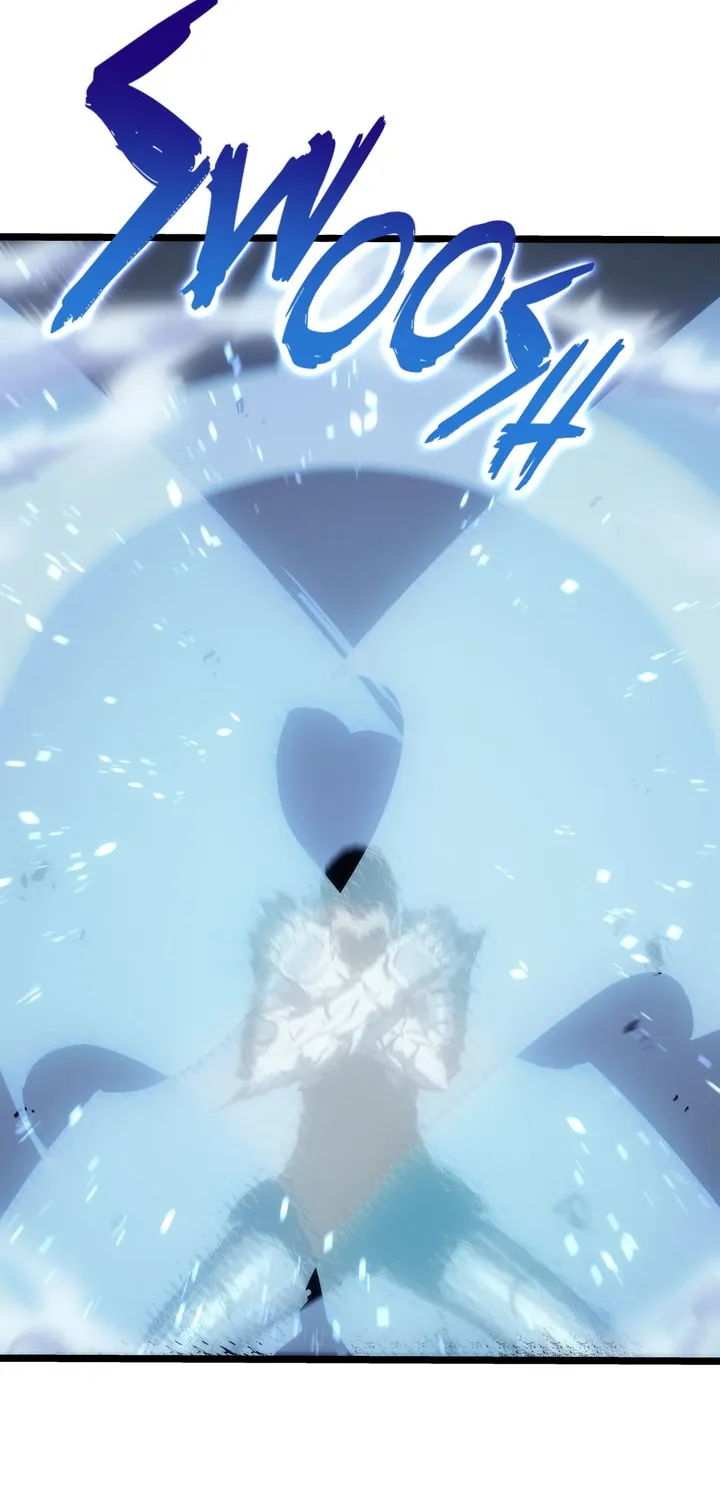 Read Solo Leveling chapter 118 image 29 on Lezhin