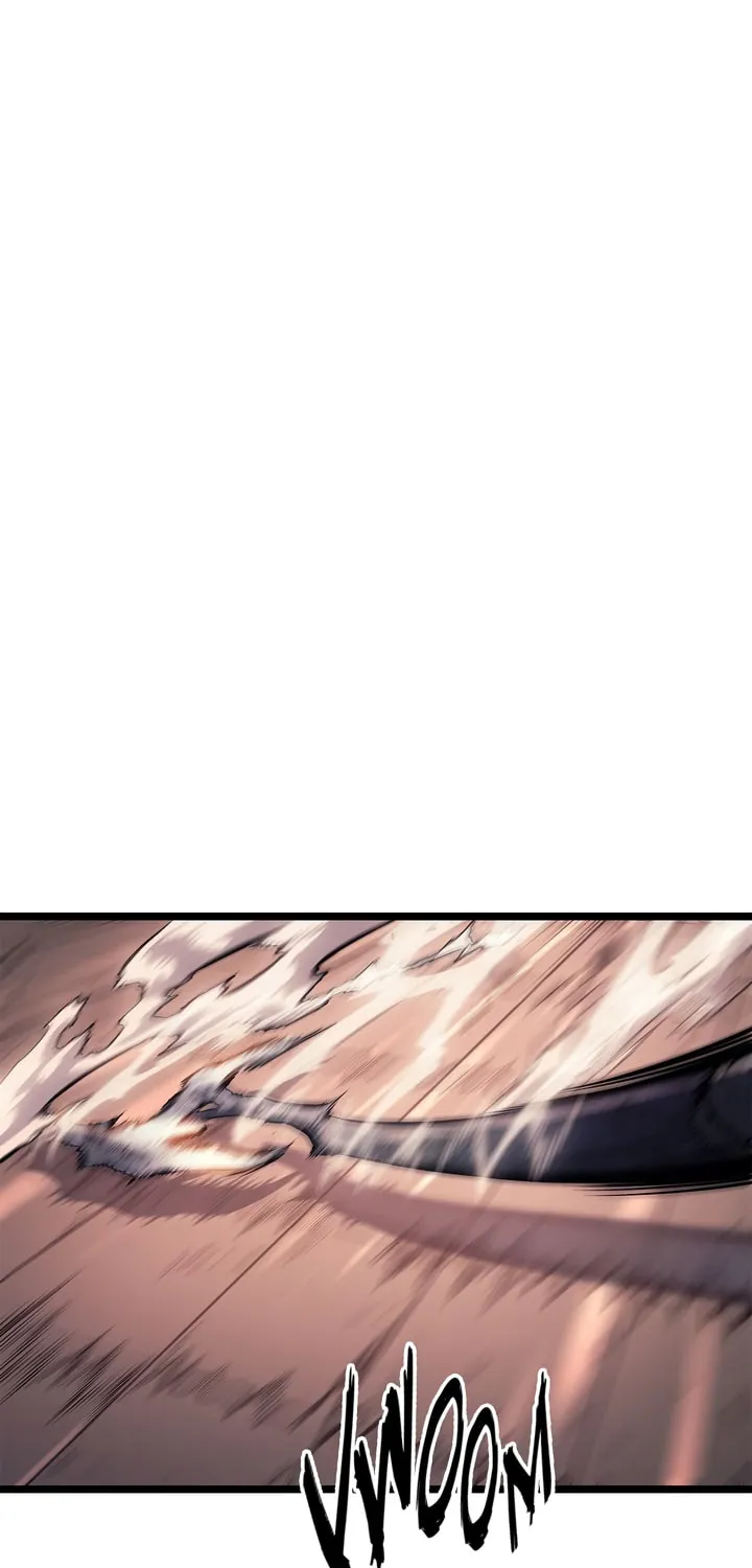 Read Solo Leveling chapter 118 image 30 on Lezhin