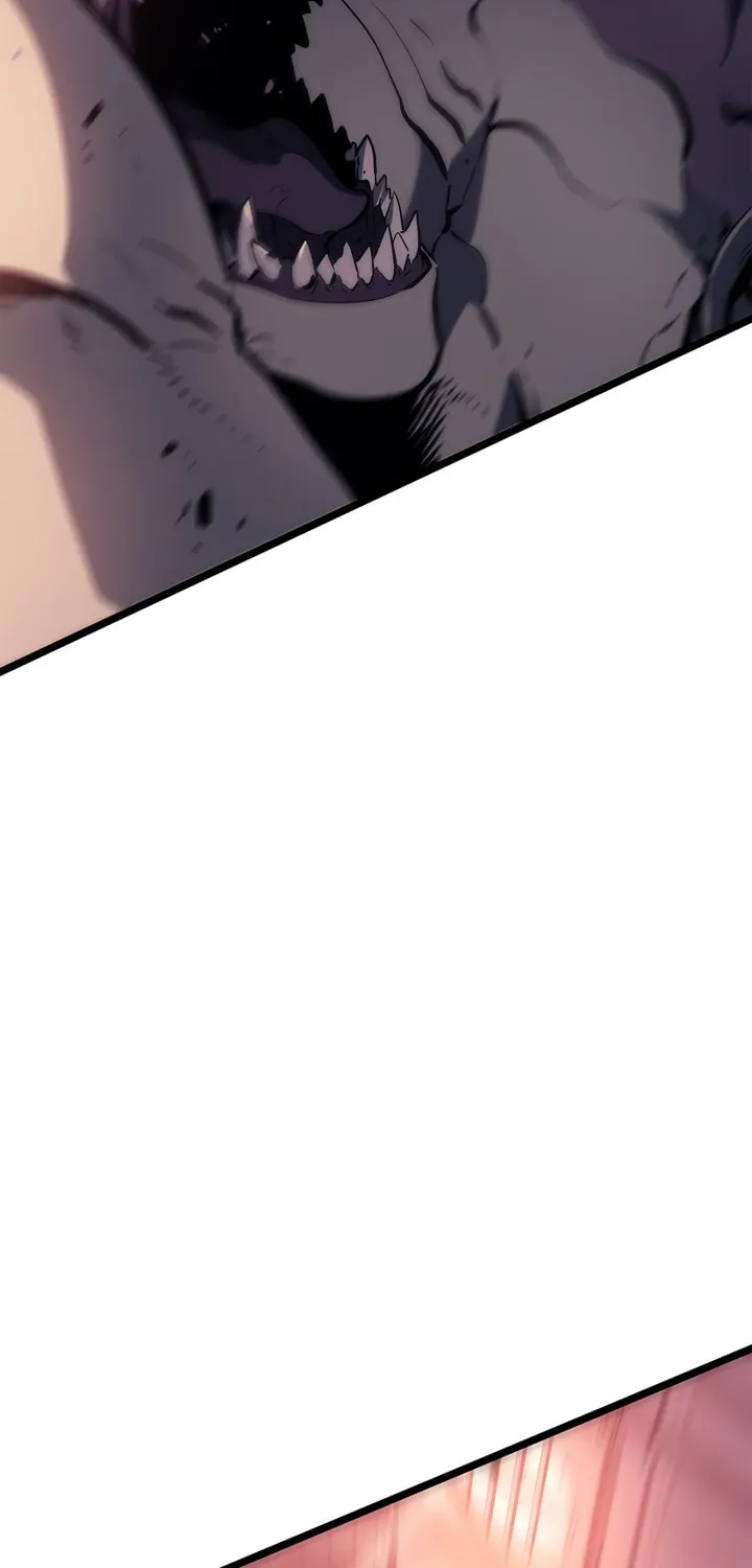 Read Solo Leveling chapter 118 image 37 on Lezhin