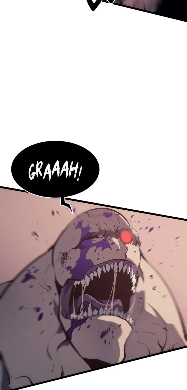 Read Solo Leveling chapter 118 image 39 on Lezhin