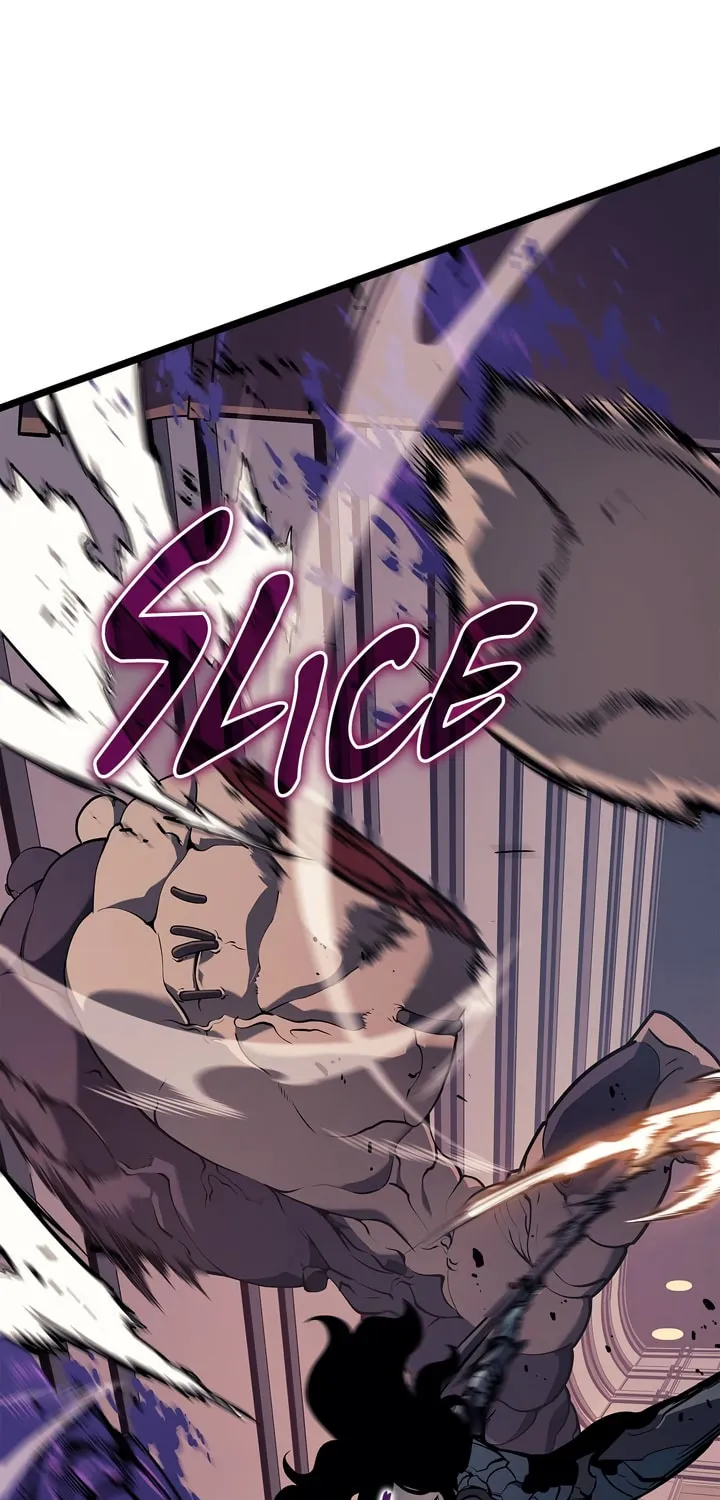 Read Solo Leveling chapter 118 image 41 on Lezhin