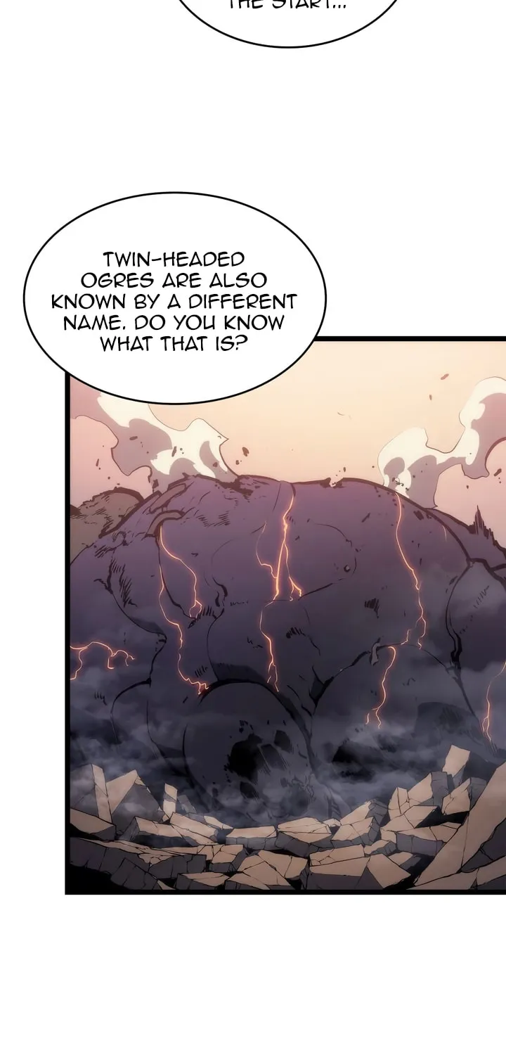 Read Solo Leveling chapter 118 image 48 on Lezhin