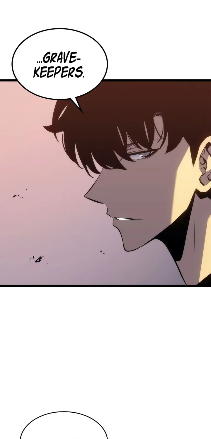 Read Solo Leveling chapter 118 image 49 on Lezhin